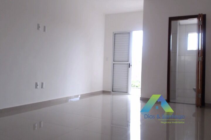 Sobrado, 3 quartos, 120 m² - Foto 16