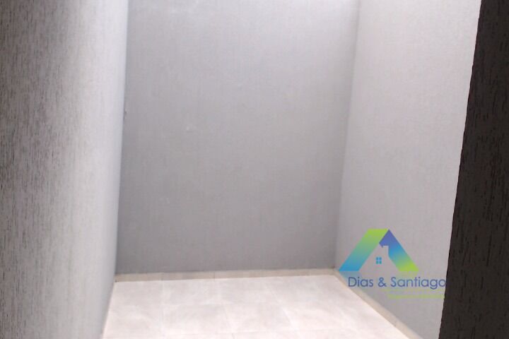 Sobrado, 3 quartos, 120 m² - Foto 10