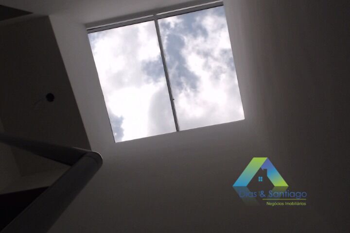 Sobrado, 3 quartos, 120 m² - Foto 13