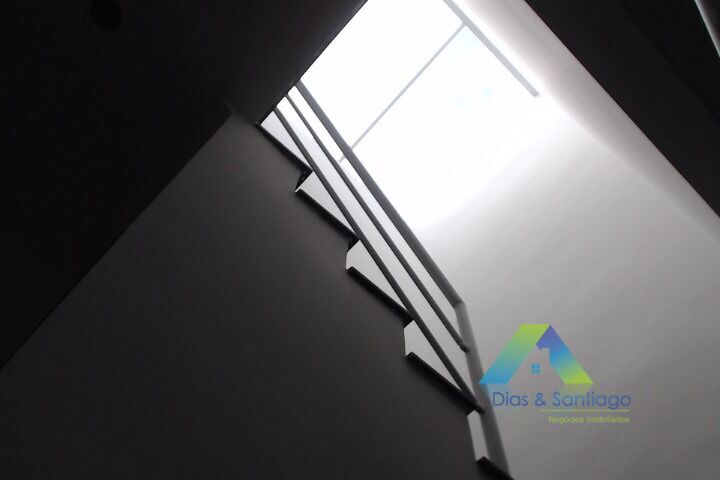 Sobrado, 3 quartos, 120 m² - Foto 14