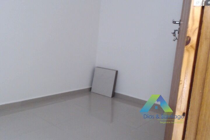 Sobrado, 3 quartos, 120 m² - Foto 15