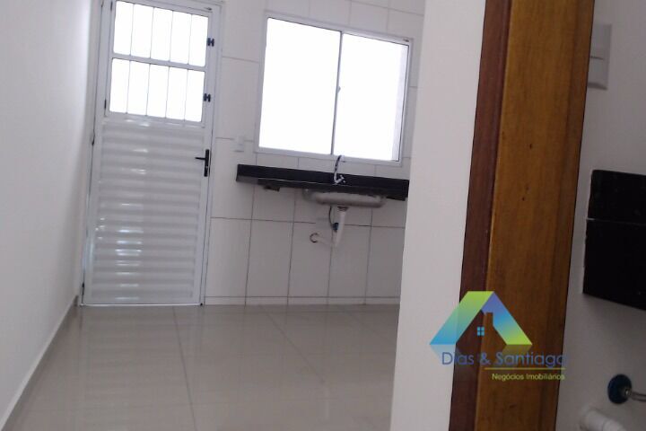 Sobrado, 3 quartos, 120 m² - Foto 7