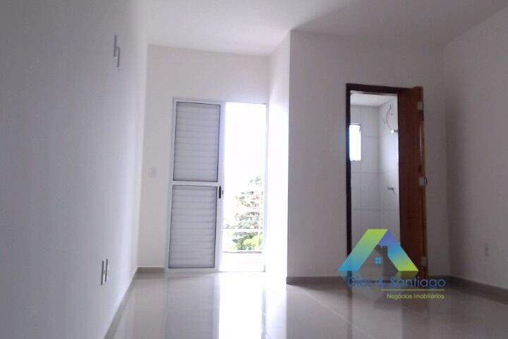 Sobrado, 3 quartos, 120 m² - Foto 19