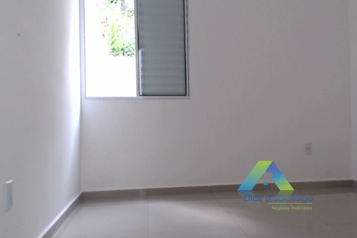 Sobrado, 3 quartos, 120 m² - Foto 18