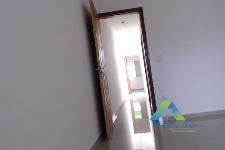 Sobrado, 3 quartos, 120 m² - Foto 20