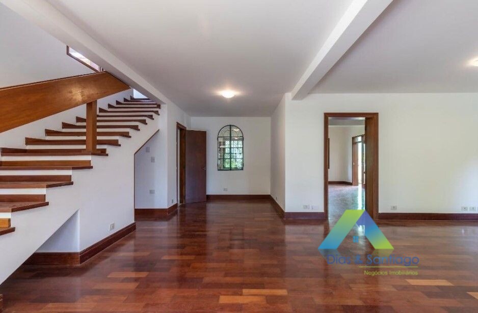 Casa à venda com 5 quartos, 700m² - Foto 9