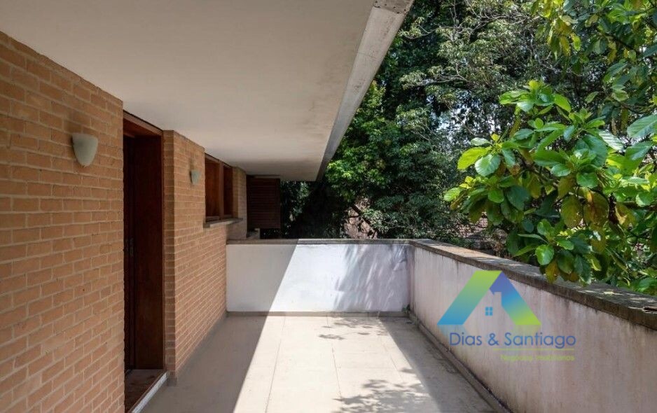 Casa à venda com 5 quartos, 700m² - Foto 12