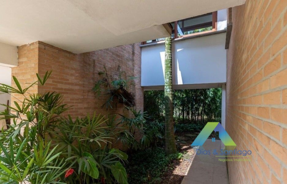 Casa à venda com 5 quartos, 700m² - Foto 13