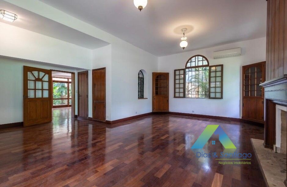 Casa à venda com 5 quartos, 700m² - Foto 8