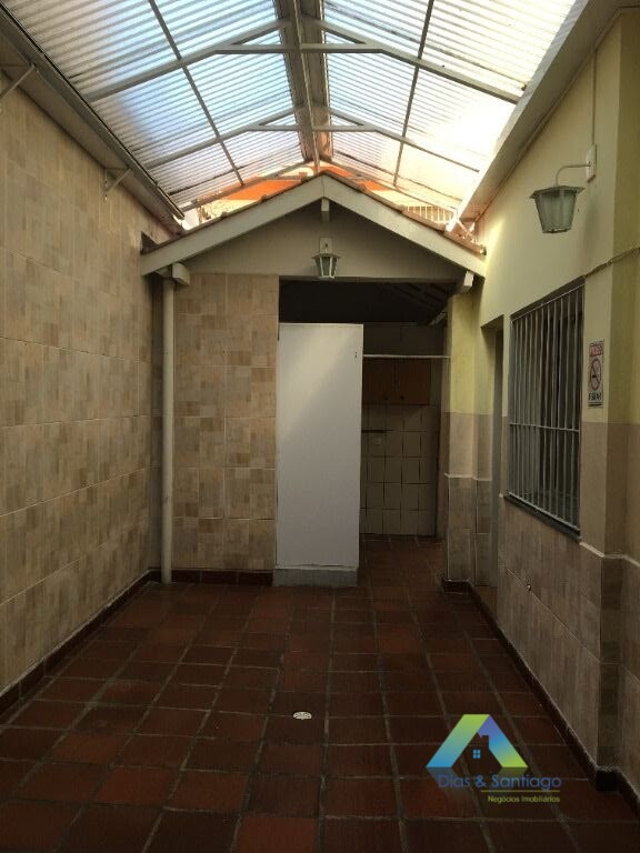 Sobrado à venda com 4 quartos, 170m² - Foto 2