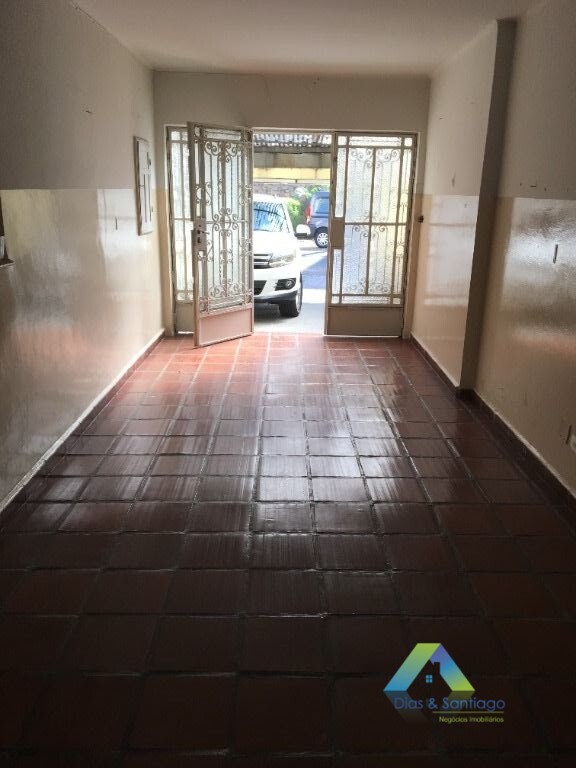 Sobrado à venda com 4 quartos, 170m² - Foto 6