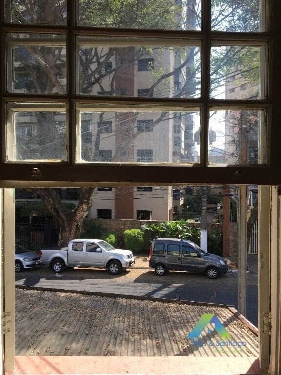 Sobrado à venda com 4 quartos, 170m² - Foto 15