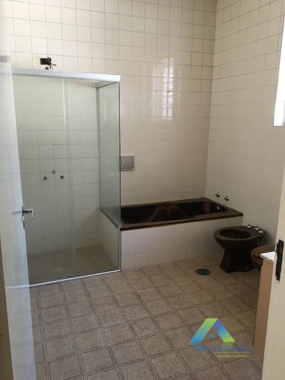 Sobrado à venda com 4 quartos, 170m² - Foto 11