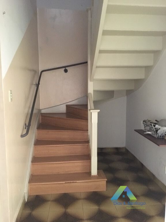 Sobrado à venda com 4 quartos, 170m² - Foto 4