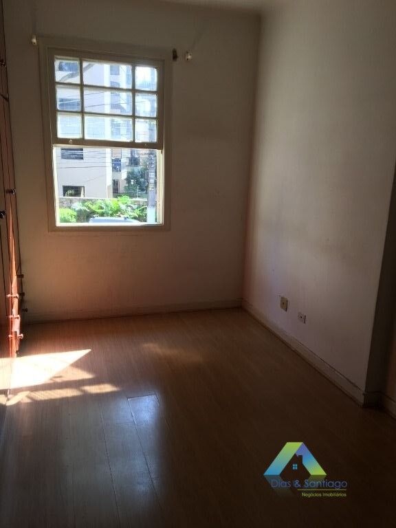 Sobrado à venda com 4 quartos, 170m² - Foto 3