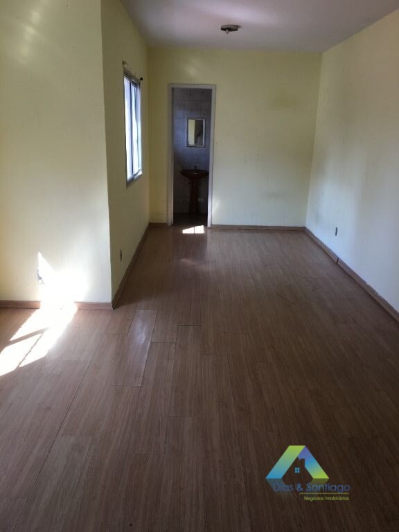 Sobrado à venda com 4 quartos, 170m² - Foto 7