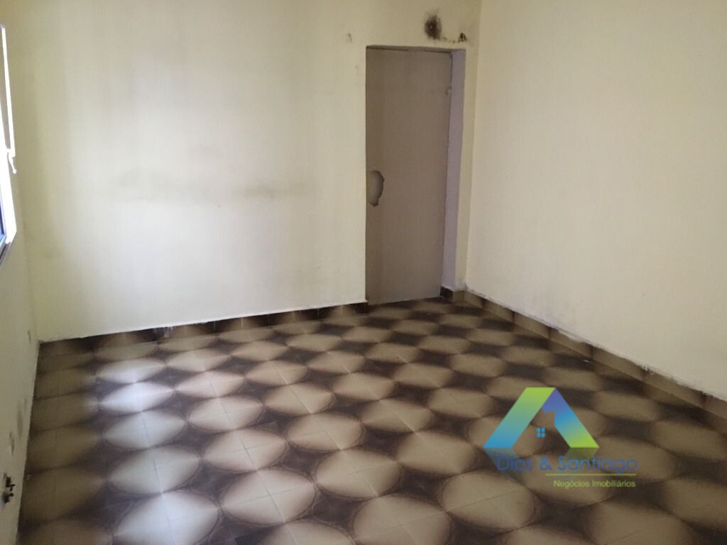 Sobrado à venda com 4 quartos, 170m² - Foto 10