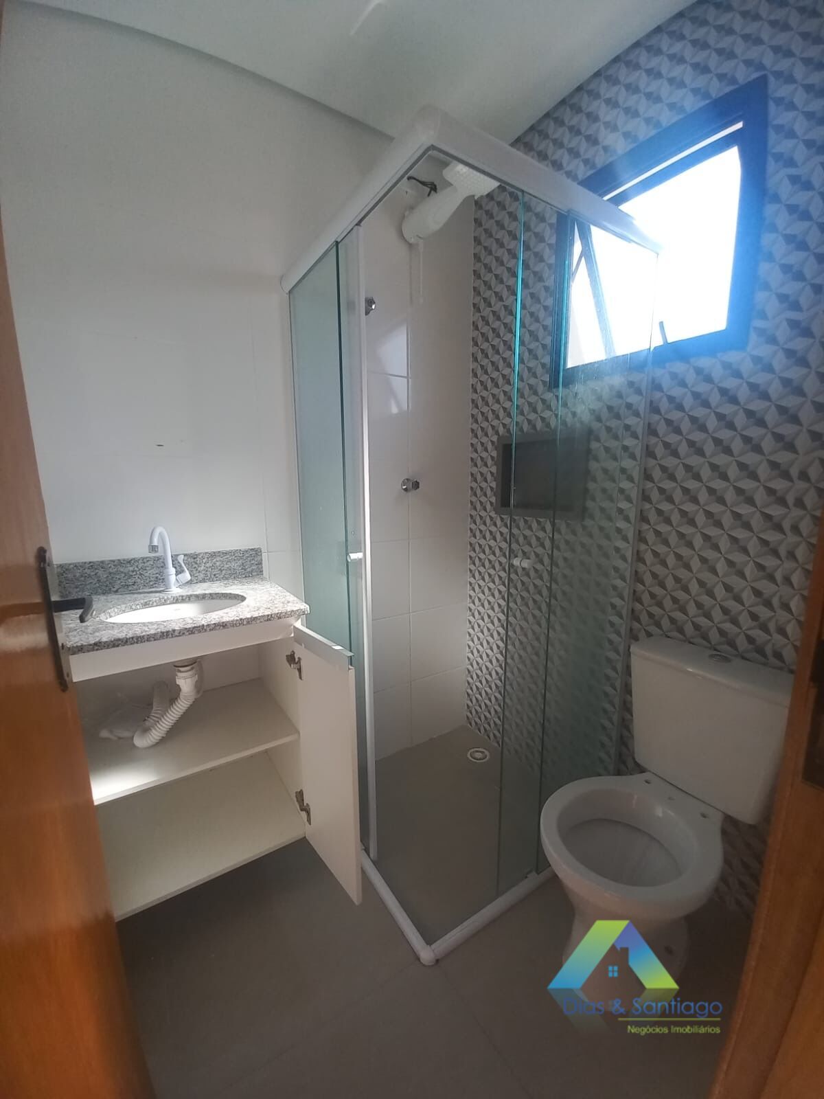 Apartamento à venda com 2 quartos, 43m² - Foto 13