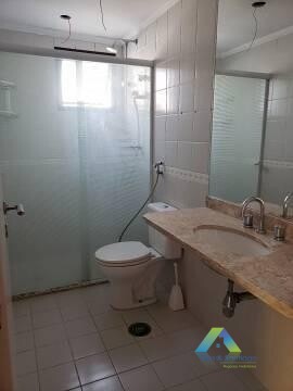 Apartamento à venda com 3 quartos, 109m² - Foto 10