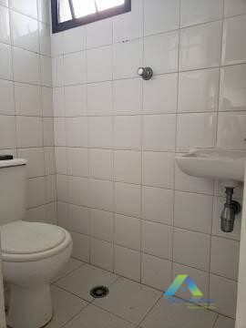 Apartamento à venda com 3 quartos, 109m² - Foto 15