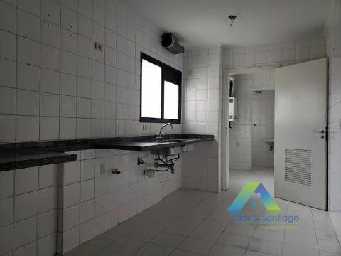 Apartamento à venda com 3 quartos, 109m² - Foto 12