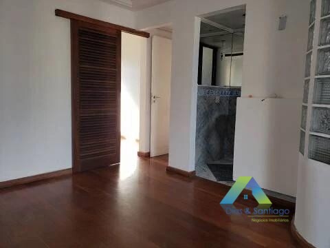 Apartamento à venda com 3 quartos, 109m² - Foto 8