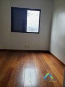 Apartamento à venda com 3 quartos, 109m² - Foto 5