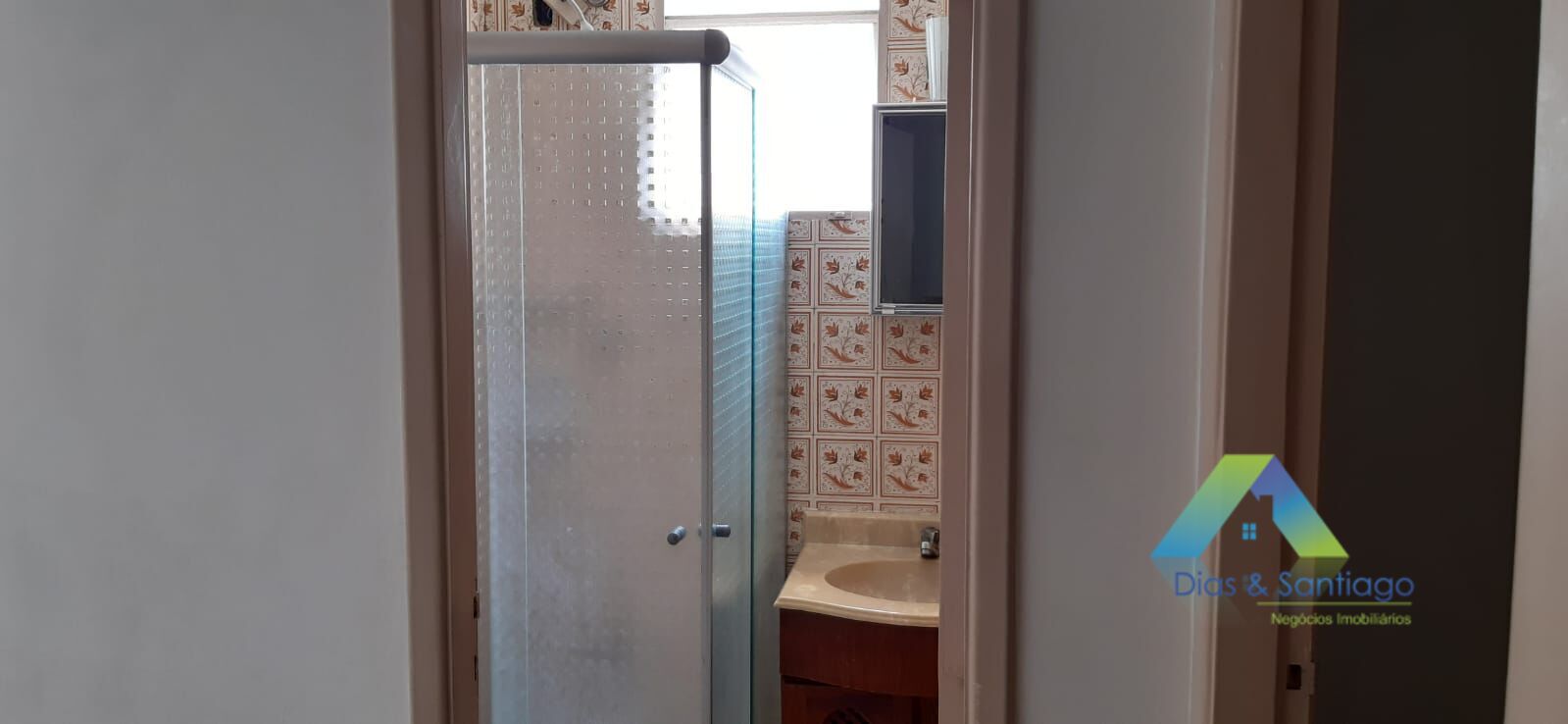 Apartamento à venda com 2 quartos, 60m² - Foto 10