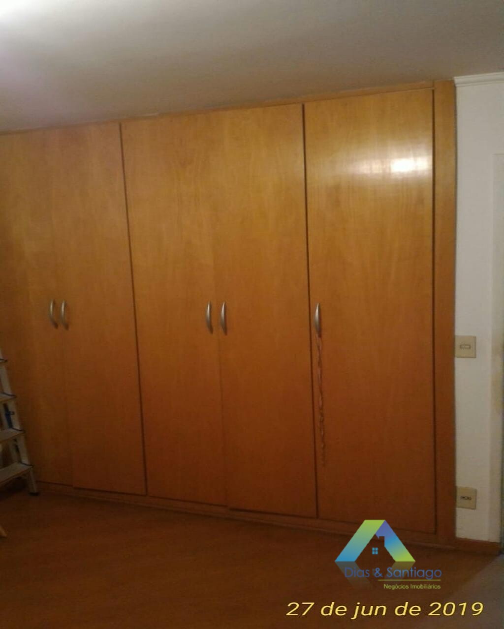 Sobrado à venda com 2 quartos, 130m² - Foto 12