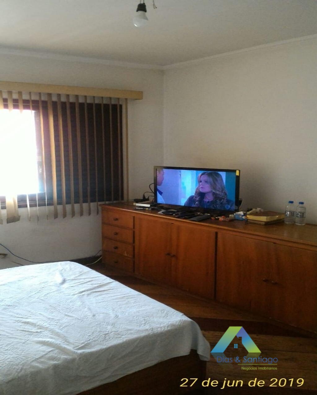 Sobrado à venda com 2 quartos, 130m² - Foto 9