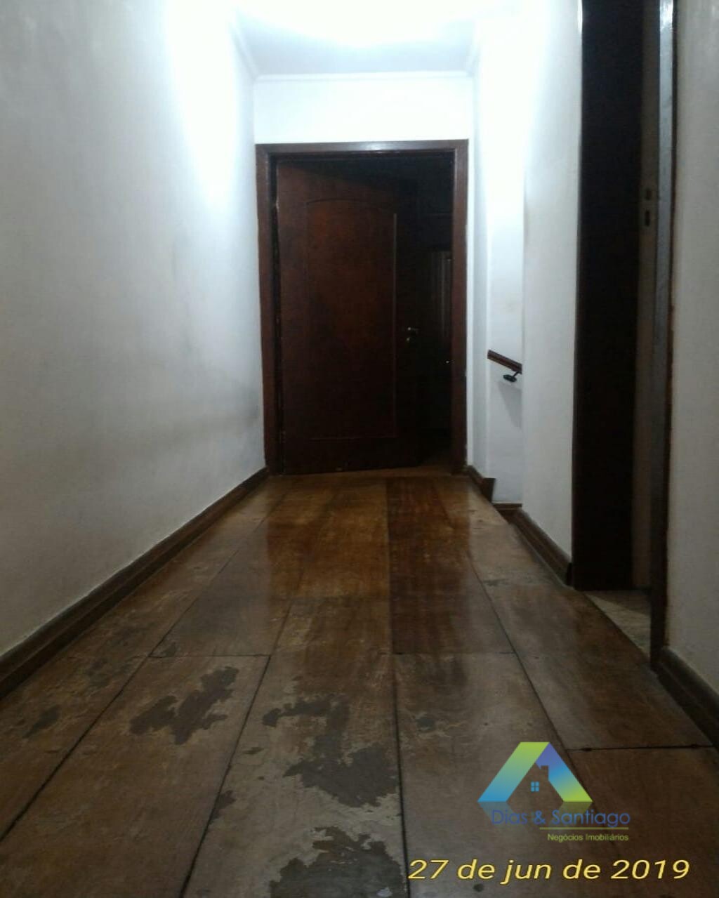 Sobrado à venda com 2 quartos, 130m² - Foto 11