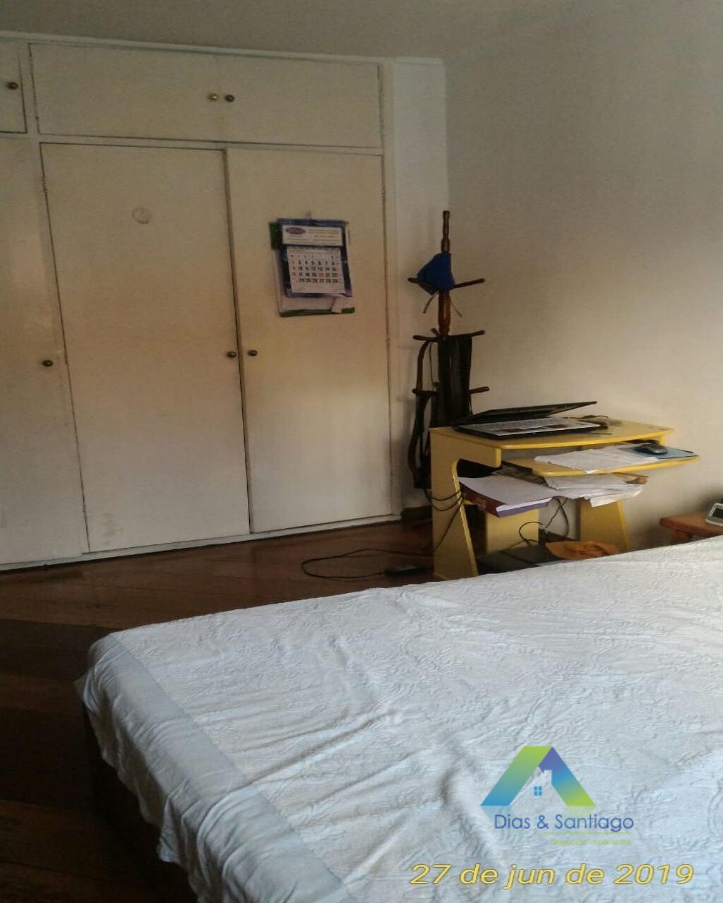 Sobrado à venda com 2 quartos, 130m² - Foto 10