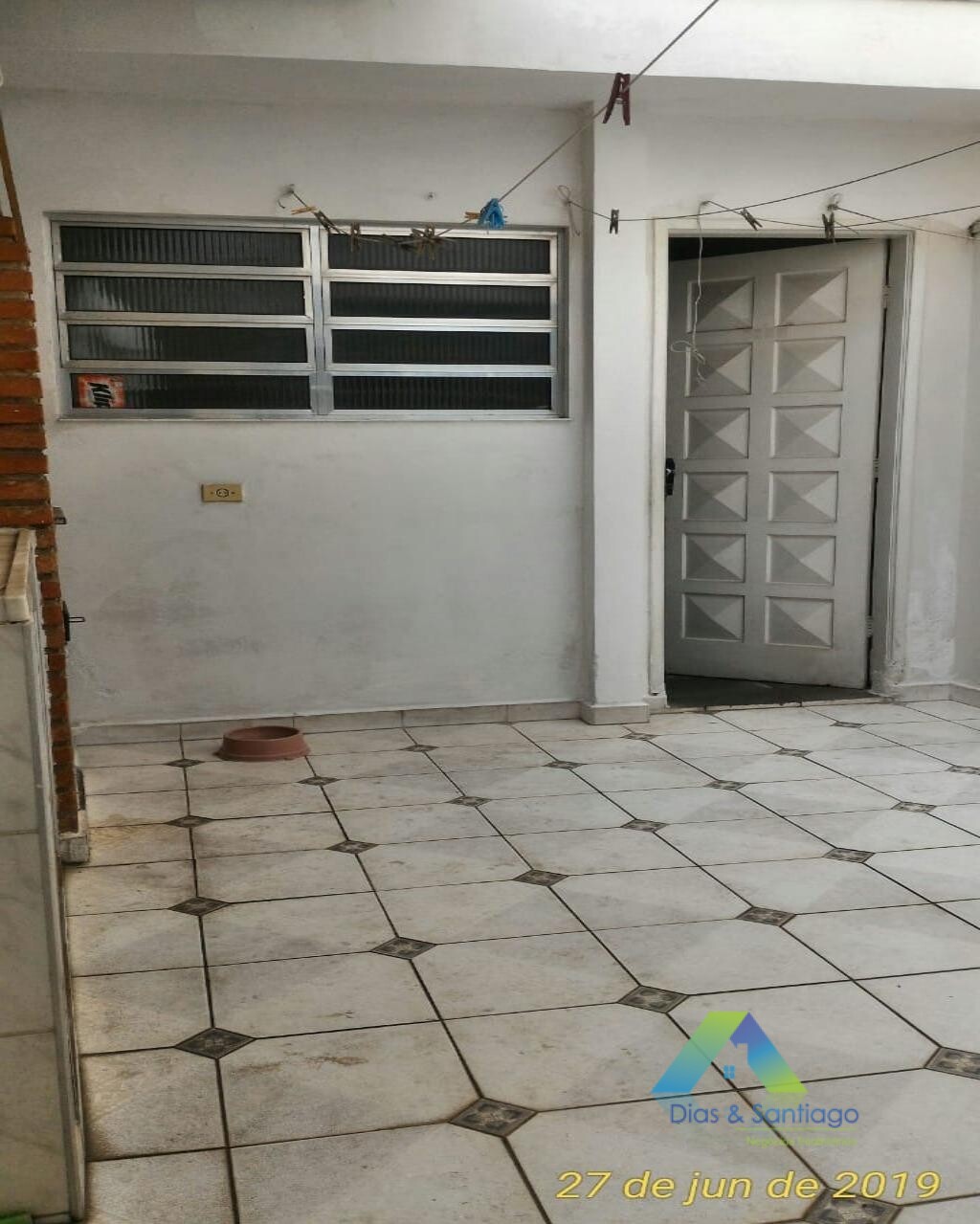 Sobrado à venda com 2 quartos, 130m² - Foto 17