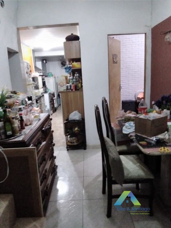 Sobrado à venda com 3 quartos, 290m² - Foto 7