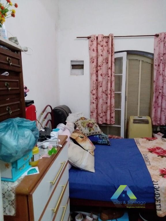 Sobrado à venda com 3 quartos, 290m² - Foto 6