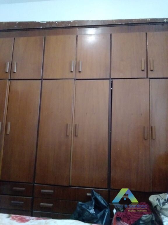 Sobrado à venda com 3 quartos, 290m² - Foto 5