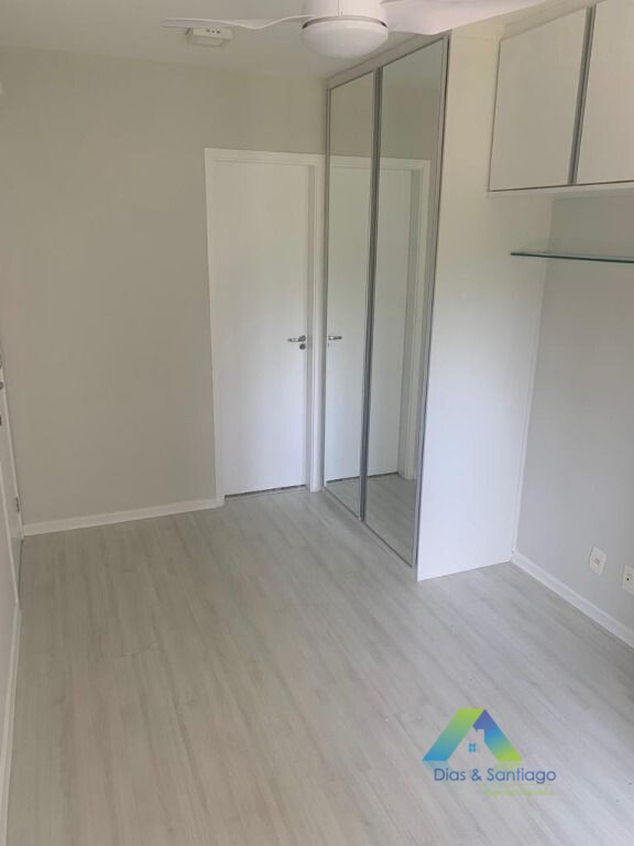 Apartamento à venda com 3 quartos, 78m² - Foto 7