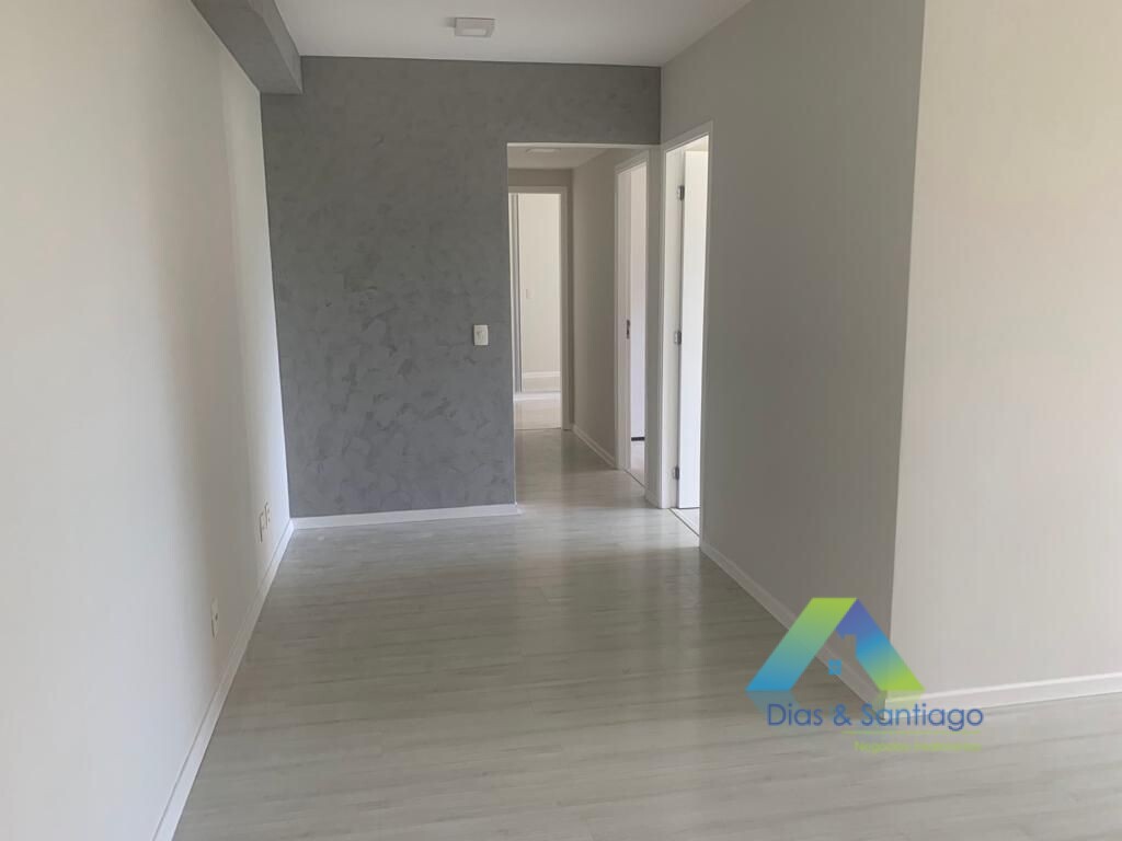 Apartamento à venda com 3 quartos, 78m² - Foto 3