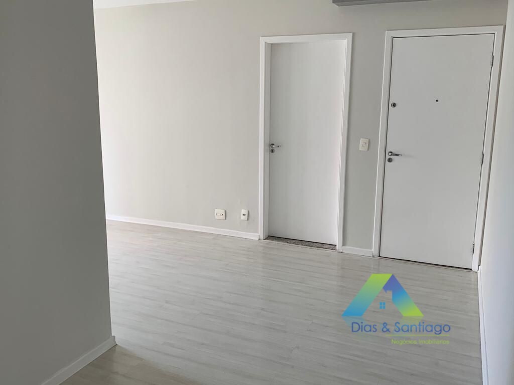 Apartamento à venda com 3 quartos, 78m² - Foto 12