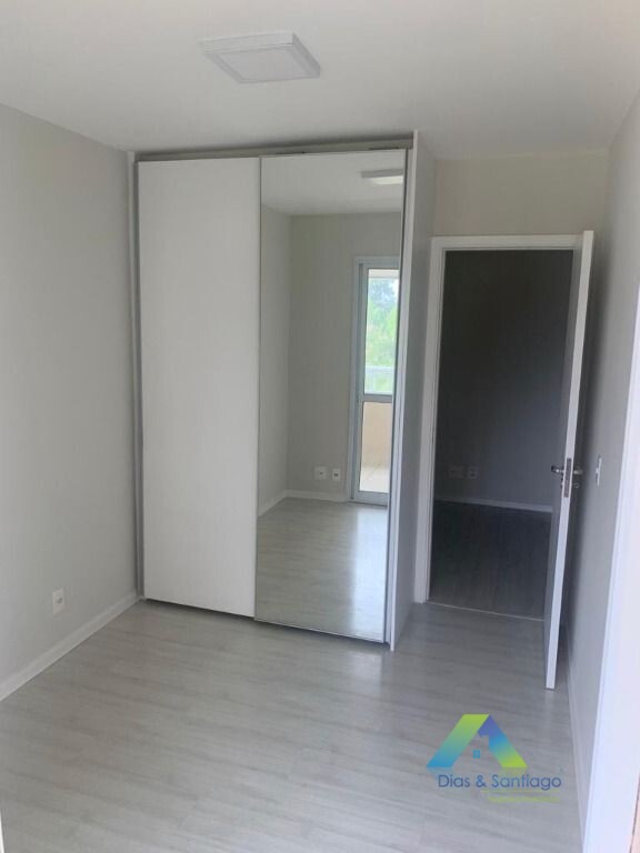 Apartamento à venda com 3 quartos, 78m² - Foto 11