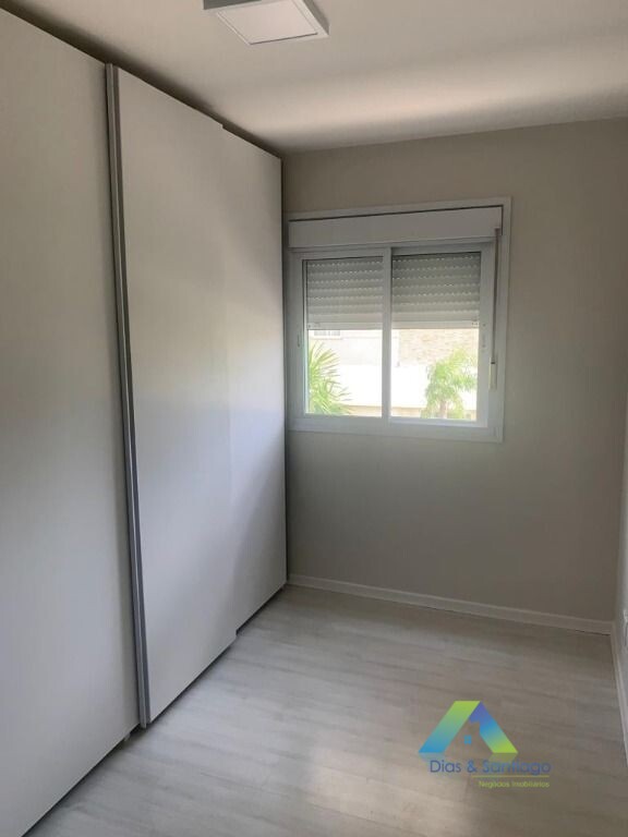 Apartamento à venda com 3 quartos, 78m² - Foto 9