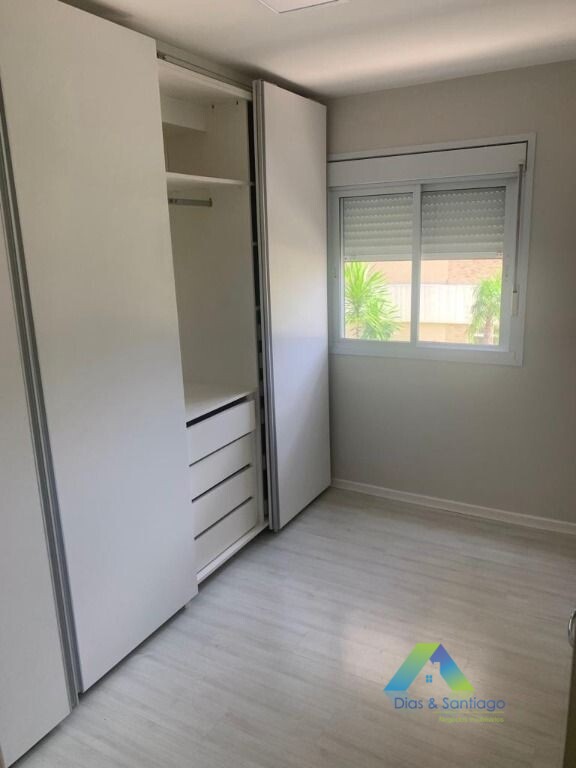 Apartamento à venda com 3 quartos, 78m² - Foto 10