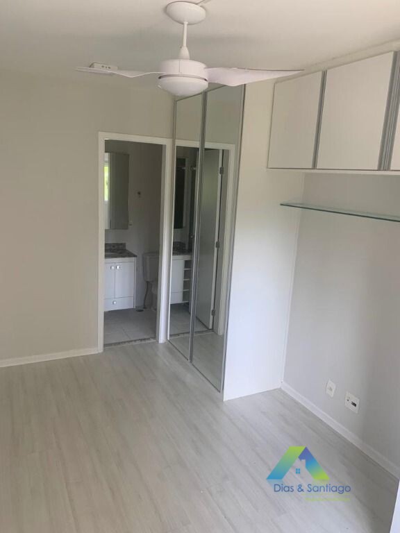 Apartamento à venda com 3 quartos, 78m² - Foto 8