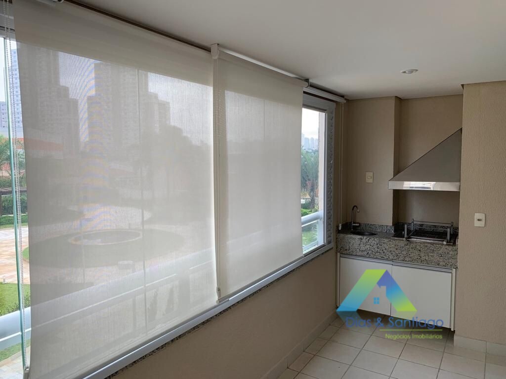 Apartamento à venda com 3 quartos, 78m² - Foto 5