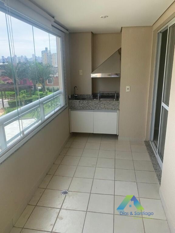 Apartamento à venda com 3 quartos, 78m² - Foto 4