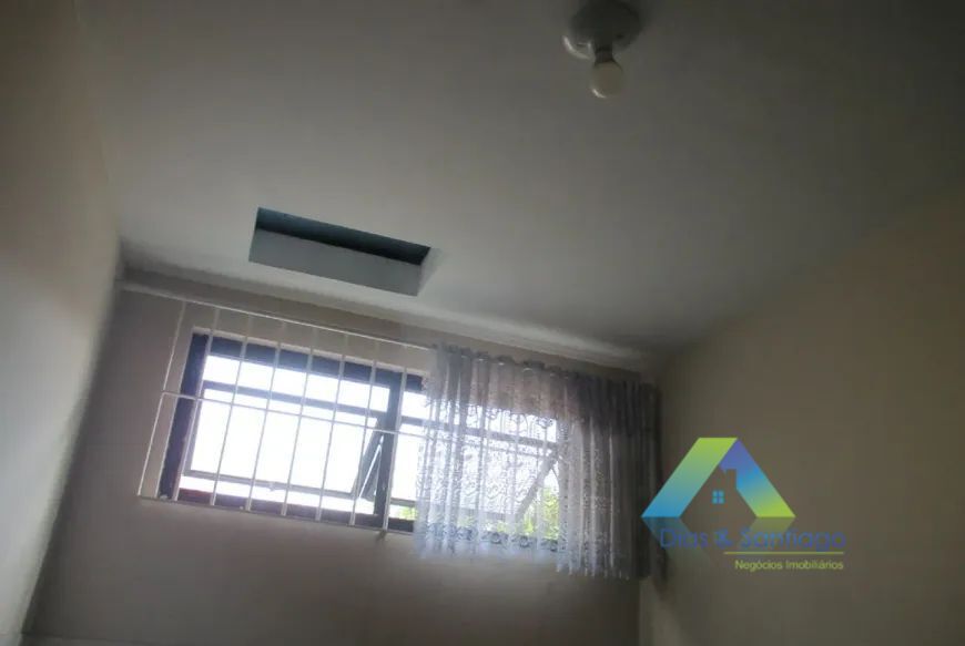 Conjunto Comercial-Sala para alugar, 60m² - Foto 5