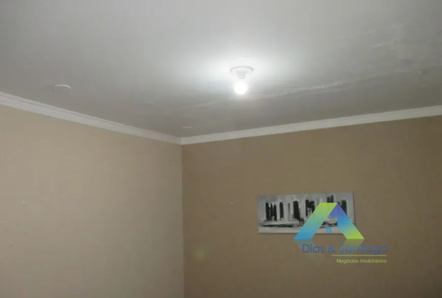 Conjunto Comercial-Sala para alugar, 60m² - Foto 8