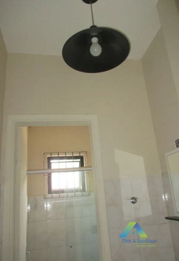 Conjunto Comercial-Sala para alugar, 60m² - Foto 14