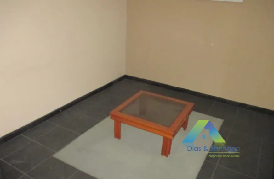 Conjunto Comercial-Sala para alugar, 60m² - Foto 4