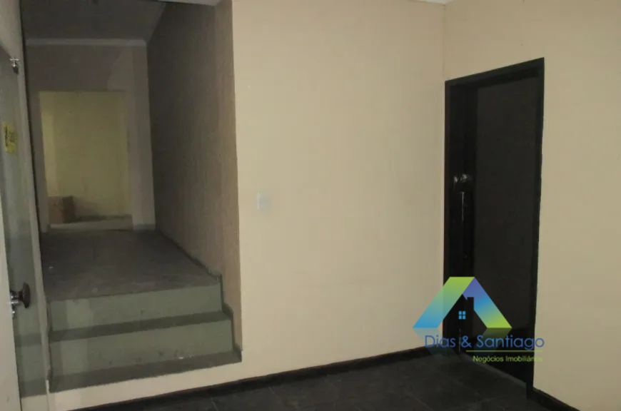 Conjunto Comercial-Sala para alugar, 60m² - Foto 3